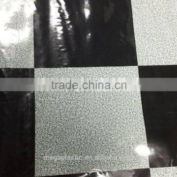 New Pattern Designs PVC FLOORING for Indoor Use, PVC FLOOR Covering MG5263