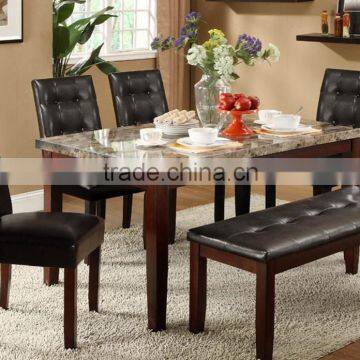 Living Room Furniture 100% Handmade For Mordern People