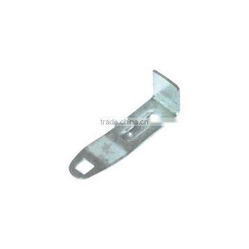 stamping parts