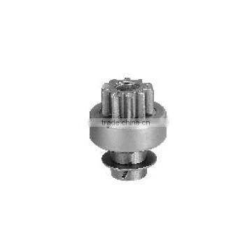 zhongzhen TICH starter drive KIA