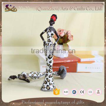 Hot Sale Good Quality Figurine Home Decor photo-3