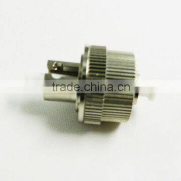 Coaxial attenuator factory price and high quality wholesale