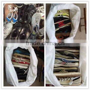 TOP USED SHOES - China factory sale good used shoes & buy lots container of used shoes