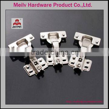 2015-2016 high quality USA Euro furniture hardware cabinet kitchen furniture hinges