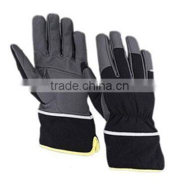 working Assembly Gloves, Amara gloves