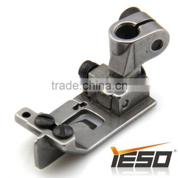 P6117 Presser Foot Siruba Industrial Sewing Machine Spare Parts Sewing Accessories