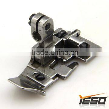 P255 Presser Foot Siruba Sewing Machine Spare Part Sewing Accessories