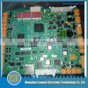 Elevator parts,elevator main board km773390G04