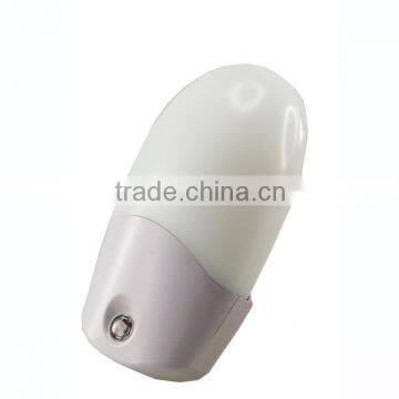 SMD led sensor light with light weight