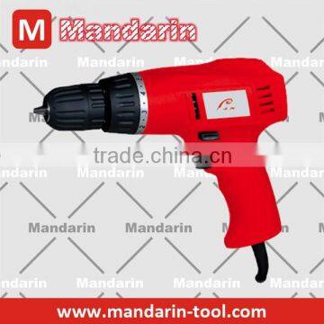 good quality export 3.6v / 4.8v cordless screwdriver