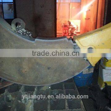 China Manufacturer Heavy Duty FROST PICKS/ Excavator Ripper