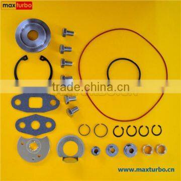 HX30 Turbocharger Repair Kit Rebuild Service Kit