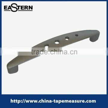 FH-233102 plastic handle for furniture