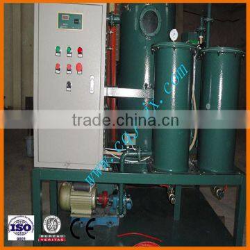 HOT CHINA RZL Factory Used Vacuum Lubrication Oil Filter