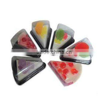 chinese bath soap Handmade Soap PS201