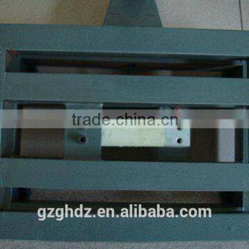 Lower Price Price Computing Scale 60kg 2gm Platform Scale With Load Cell photo-2