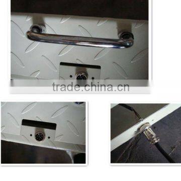 Wireless Balance Electronic Lab Balance Scales With Accuracy 100kg photo-5