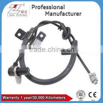 FRONT RIGHT ABS Wheel Speed Sensor 47911-0M030/YB1 for INFINITI I30 NISSAN Maxima