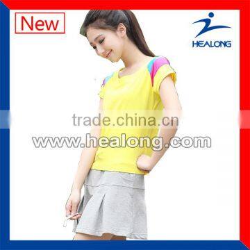 women tennis wear,lawn tennis sports wear