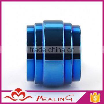 Fashion Jewelry Fashion Accessories