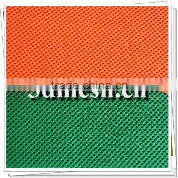 Wholesale Deco Poly Mesh