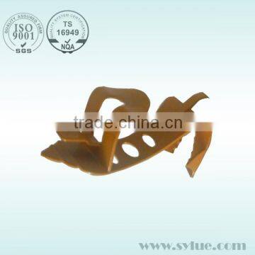 DIY Painting Tool photo-4