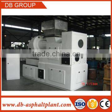 Philippine popular family business soap making machine price