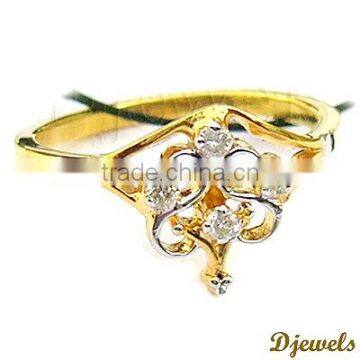 Diamond rings,Beautiful Engagement Rings, Ladies Wedding Rings