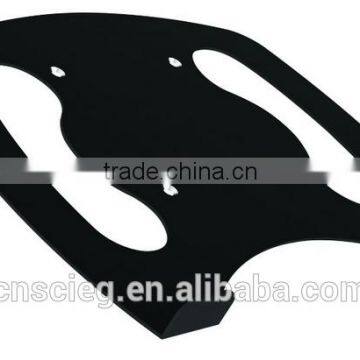 tv Wall Mount Bracket tv Wall Mount tv Mount photo-6