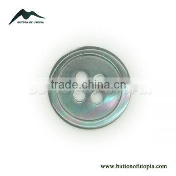 Trocas Shell Buttons