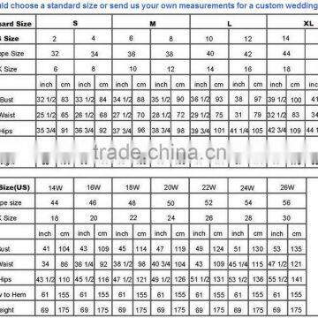 Romantic Puffy Tiered Ruffles Princess Wedding Dress 2016 New Fashion Hot Sale Sweetheart Crystal Sash Bridal Gown ML047 photo-4