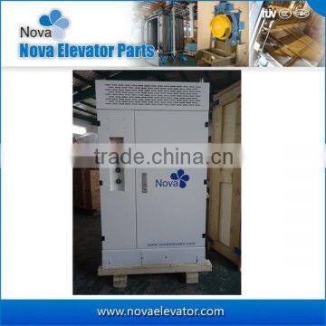 NOVA Elevator Controlling Cabinet for Lift Modenization