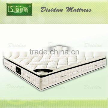 alternating pressure air mattress travel mattress