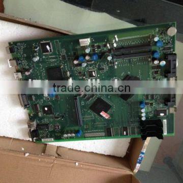 Q7590-60002 Color LaserJet 4730MFP 4730 CM4730MFP Formatter board