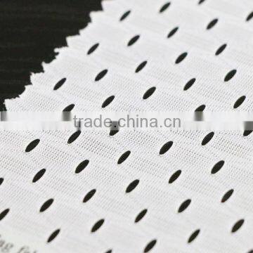 Sign and Graphic Medias Sandwich Mesh Fabric photo-2