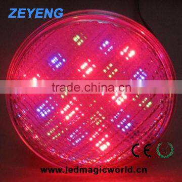 Innovative PAR56 Underwater Swim Pool Light