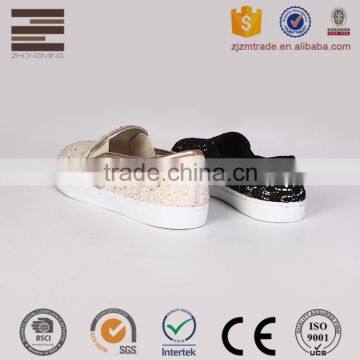 Hot Sale 24-Hour Comfort Shoes photo-5