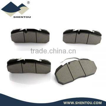 Renault Disc Brake Pad 50.01.823.000