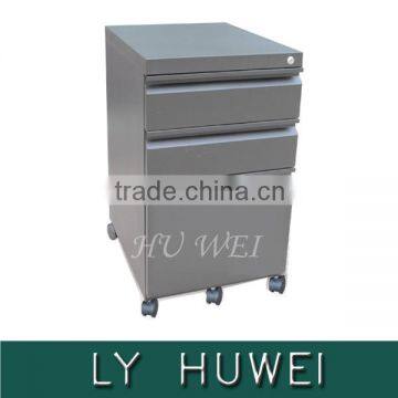 Huwei good quality and cheap file cabinets