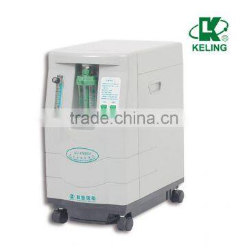 (KL-ZY5L) Medical Oxygen Generator For Home Care