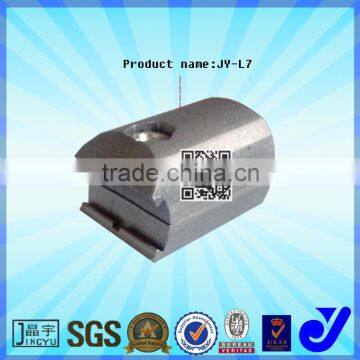 Aluminium Connector|Aluminium Fitting JY-L7