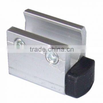 Automatic Sliidng Doors System Low Price photo-4