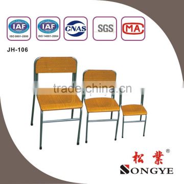 SCHOOL DESK AND CHAIR,SCHOOL FURNITURE,DESK,CHAIR,METAL ,PLYWOOD