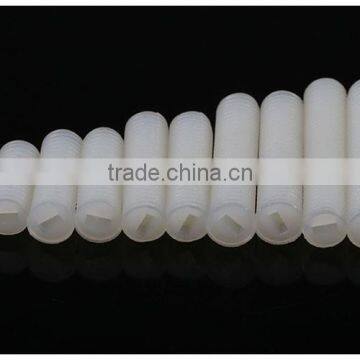 Plastic Set Screw/set Screw photo-3