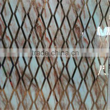 Art Glass Wall Deco photo-4