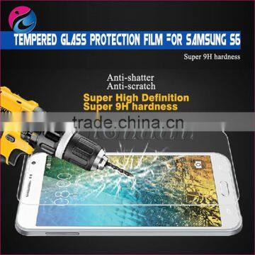 Best price for samsung galaxy s6 tempered glass screen protector, for galaxy s6 tempered glass