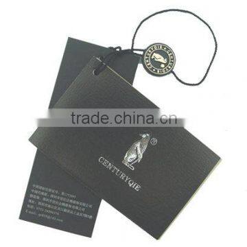 Easy-carry Label Printed Paper photo-4