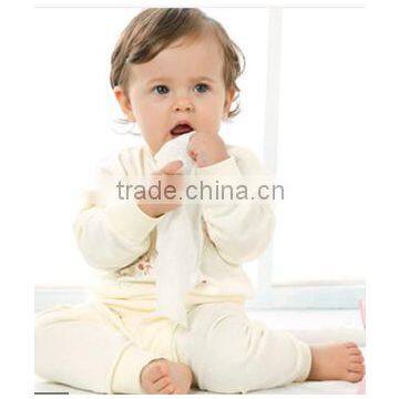 Kids Wet Wipes photo-2