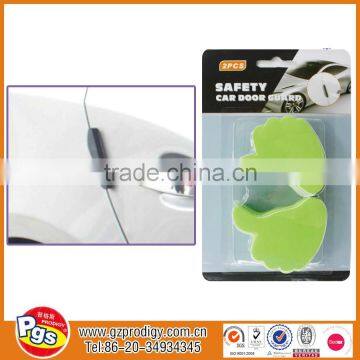 REACH,PAHS certificate rubber car door protectors bumper