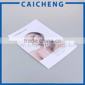 Best Quality Company Brochure Design photo-4